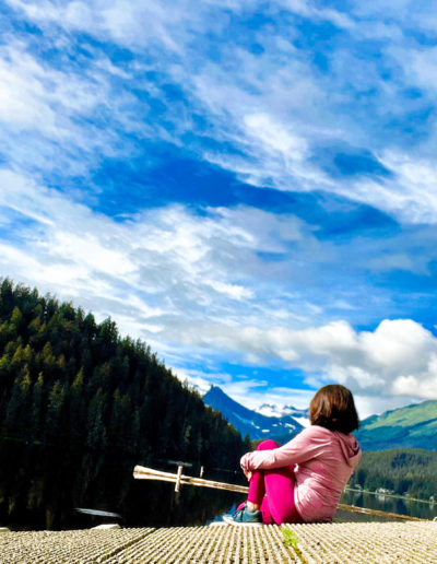 Juneau, Alaska