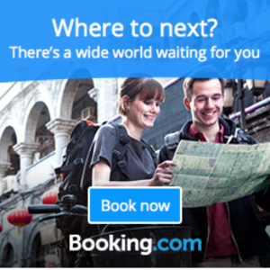 Booking.com