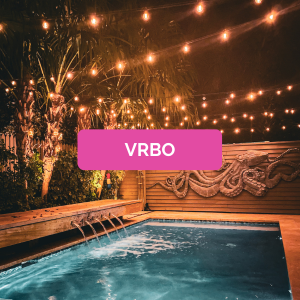 VRBO